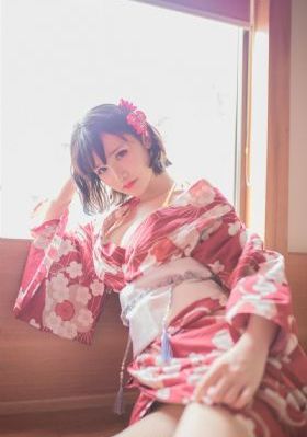 xxxx交換夫婦com1-清晰電影在線看