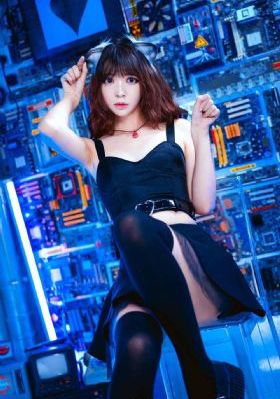 美女視頻黃頻大全a-片花高清完整視頻