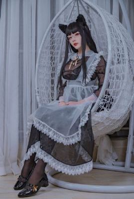 亞洲少婦16p-午夜日本成人在線