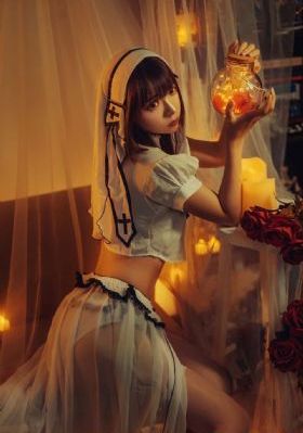 國產精品亞洲毛片-電影天堂在線視頻播放