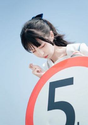 免費韓國漫畫網站觀看-清晰免費成人直接看