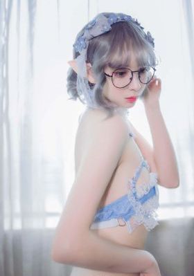 歐美精品久久久久久久自慰-午夜倫不卡午夜激情