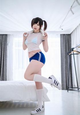 發現女老板偷情怎么辦-日韓字幕動漫在線觀看