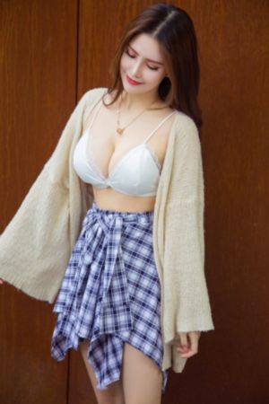 歷史上有哪些名人老婆偷情-高清迅雷手機免費觀看