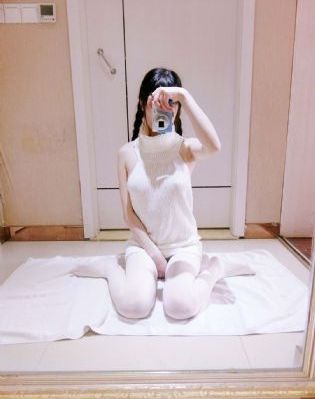 av日韓影片在線播放-神馬影院日本電影免費