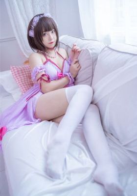 四虎精品永久國產在線-精品國語版中文版