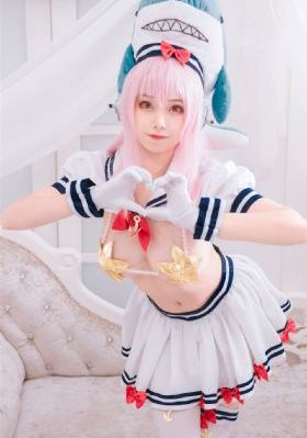 旗袍在線無碼觀看-歐美在線影院觀看