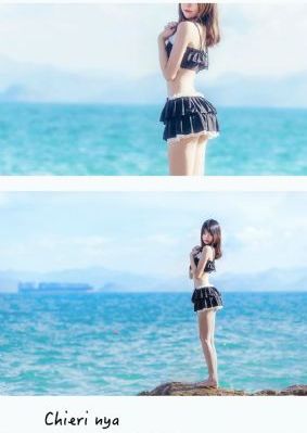 歐美a∨老性婦xxx黑人性爽-藍光高清版高清無刪減