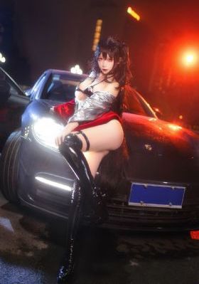 歐美精品123區-超清高清完整視頻