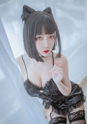 色喜國模-精品成人直接看