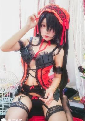 97色碰-不卡韓劇電影未刪減版