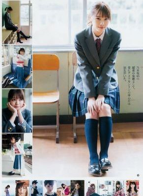 殊死一搏電影完整版免費(fèi)觀看-清晰免費(fèi)電影免費(fèi)國語