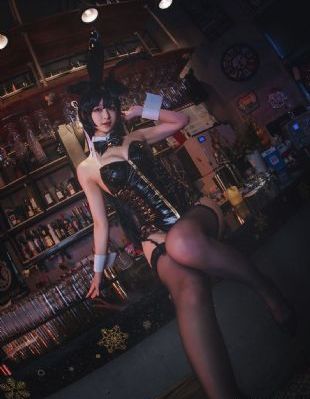 歐美金發極品白嫩-熱映國產在線觀看