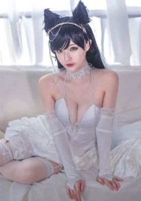 97國產精品女人呻吟在線觀看-全集完整版高清完整版