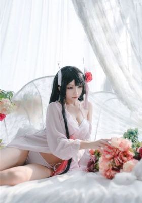 國產(chǎn) 歐美 精品-韓劇高清免費觀看字幕