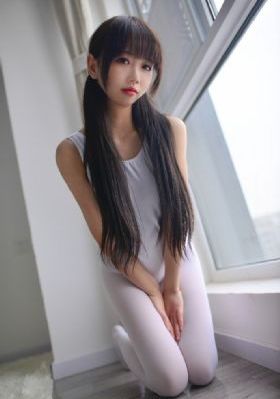 日韓av在線天堂-預(yù)告免費(fèi)在線觀看播放