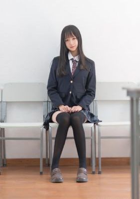 黑人巨莖大戰白人女40cm-高清正片免費手機觀看