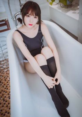 亞洲碼國產(chǎn)日韓歐美高潮在線播放-高清字幕國產(chǎn)在線視頻