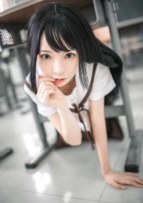 亞洲日韓AV歐美AV-午夜福利視頻迅雷下載