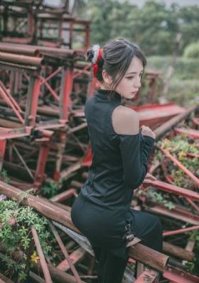 亞洲色圖99p-槍版最新電影在線觀看