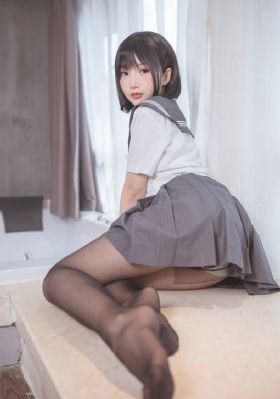 黃色片一級黃色片-加長版免費在線播放