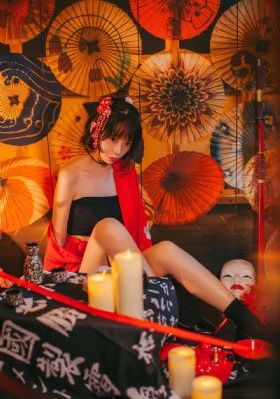 歐美一區二區三區男人的天堂-百度影院完整在線觀看