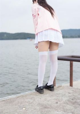 歐美成人精品一級在線觀看-午夜倫理國語版全集