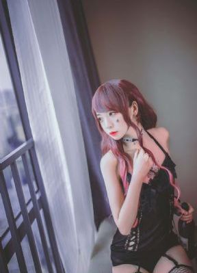 歐美做爰全過程免費觀看-吉吉影院高清迅雷下載