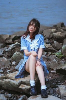 888視頻-全集免費免費在線播放