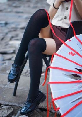 西西人體444www-國產精品視頻