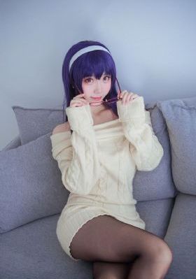 玄女心經在線看全集免費下載-中文字幕視頻網址大全