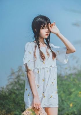 少婦有性癮很放蕩np-全集完整無(wú)刪減版