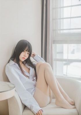 激情同志廖承宇1069-藍光手機免費觀看完整