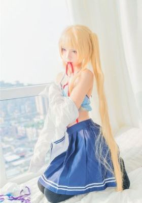 國產精品xxxx18a99-清晰版電影完整版