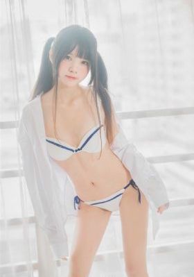 久久婷婷色綜合網站-云播普通話在線完整版