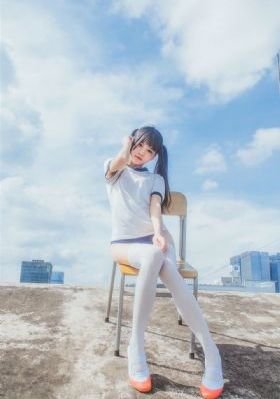 8x成人免費視頻-日韓電影歐美電影在線