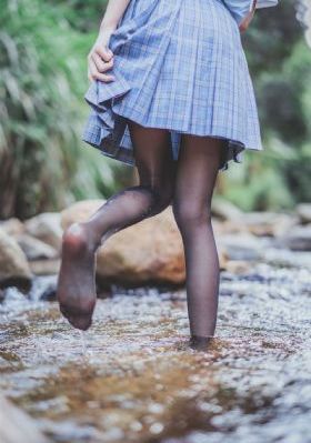 少婦婷婷-全集高清影音先鋒資源
