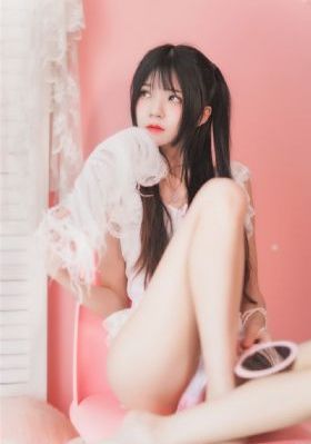 91蜜桃網-無限資源在線觀看視頻