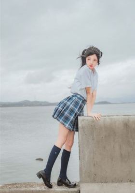 國產(chǎn)高清www-清晰免費歐美電影在線