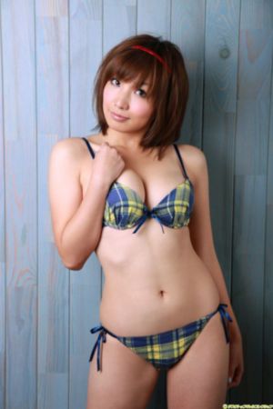 歐美午夜一區(qū)二區(qū)三區(qū)免費(fèi)大片-超清在線播放觀看