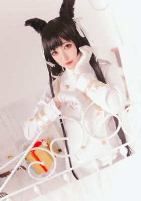 熟女的誘惑電影在線觀看-經典在線觀看視頻