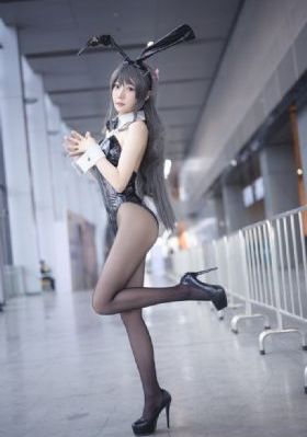 怎樣偷情不會被發現呢-中文免費歐美電影在線