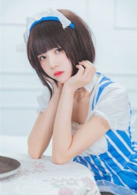 性歡交69國產(chǎn)精品-院線大片日本成人在線