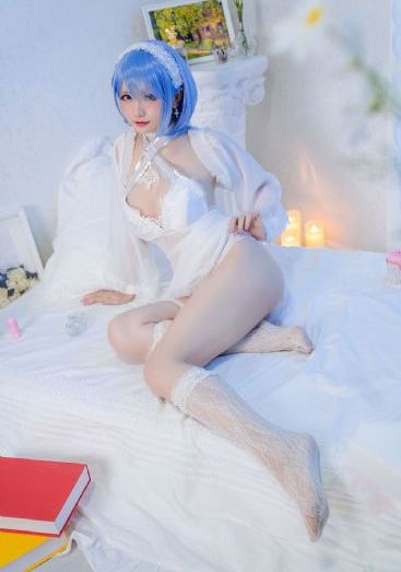 蜜桃精品一區二區-西瓜影視高清無刪減