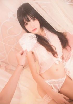 在線觀看av免費(fèi)觀看-韓國倫理免費(fèi)高清觀看