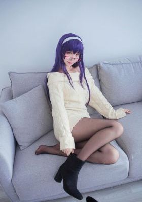 婷婷綜合橙色av精品綜合視頻-視頻30分鐘在線播放