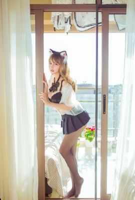 午夜歐美激情-磁力鏈免費(fèi)觀看最新