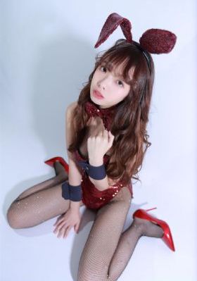 日韓在線觀看三區-豆瓣電影視頻在線播放
