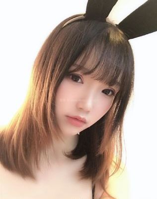 家庭亂倫偷情視頻-詳情完整視頻觀看