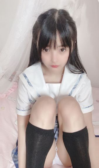 日韓初中少女寫真視頻-詳情最新電影迅雷下載